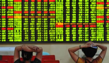 Bond market seen as crop price threat