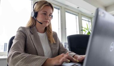 Frustrated jobseekers lash out at recruiters as Finland's unemployment grows | Yle News