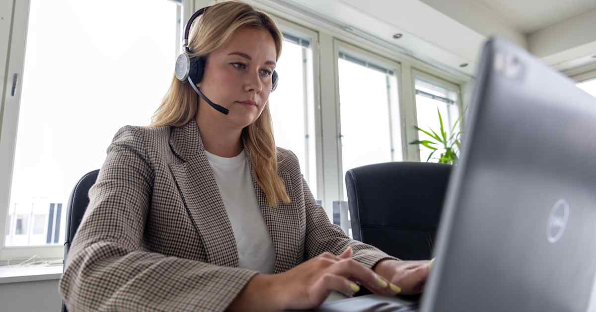 Frustrated jobseekers lash out at recruiters as Finland's unemployment grows | Yle News