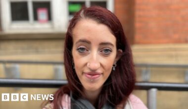 Amazon stages Hull jobs fair ahead of new warehouse opening