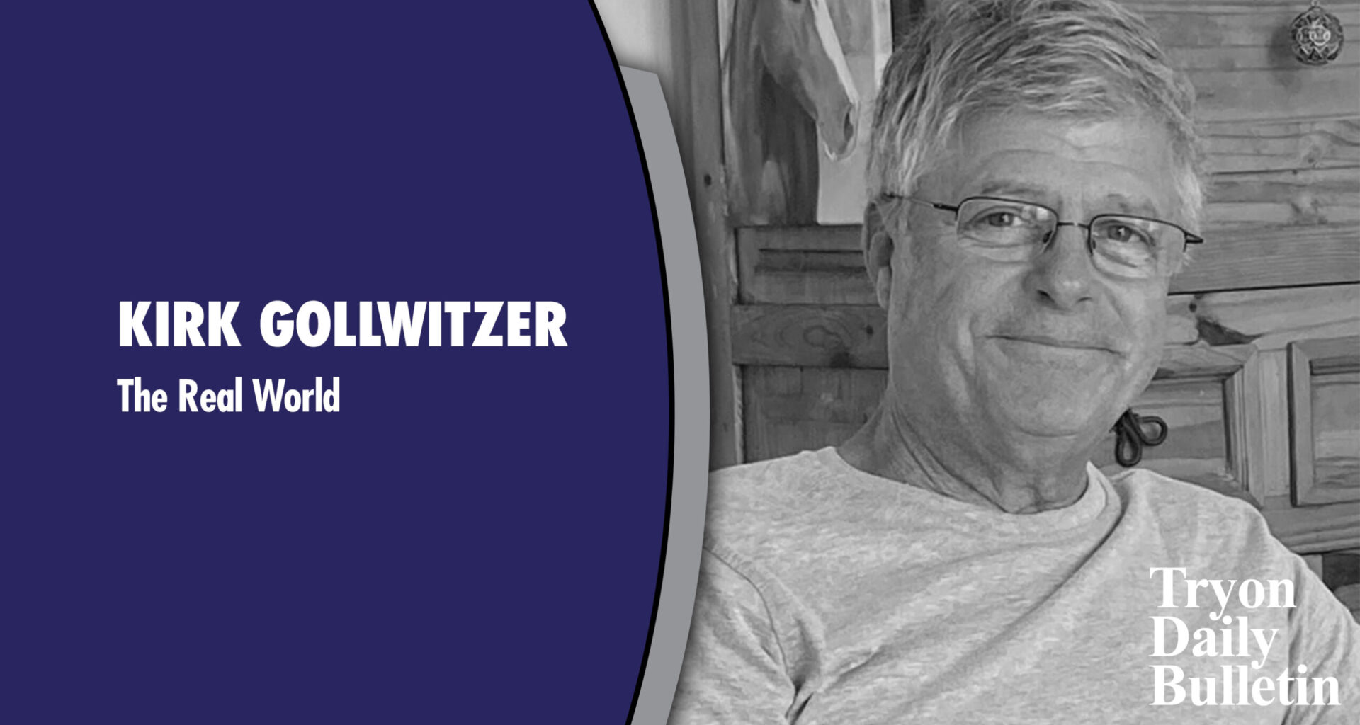 Spectrum’s arrival means high-speed hope for rural Polk