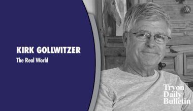 Spectrum’s arrival means high-speed hope for rural Polk