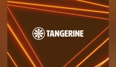 Tangerine launches its NBN 500 plan early