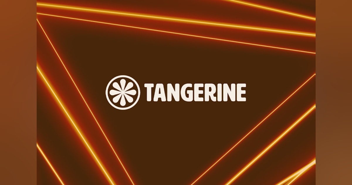 Tangerine launches its NBN 500 plan early