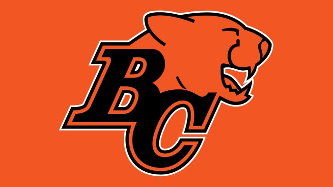 B.C. Lions