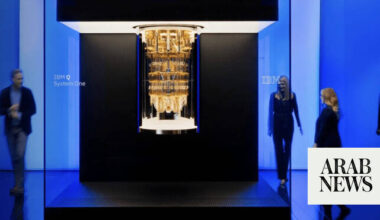 How quantum computing and AI can accelerate and improve drug development