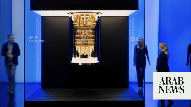 How quantum computing and AI can accelerate and improve drug development