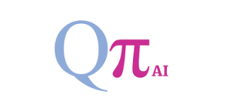 QpiAI Raises $32M Series A to Accelerate Full-Stack Quantum Computing Development