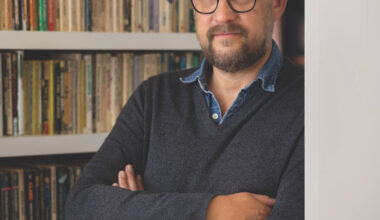 Deadly flashbacks – Winnipeg Free Press