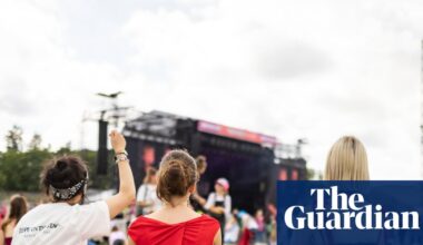 Tell us the song you avoid listening to and why | Music