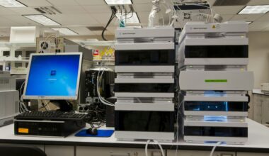 Intelligent Memory Systems: Sorting's New Era