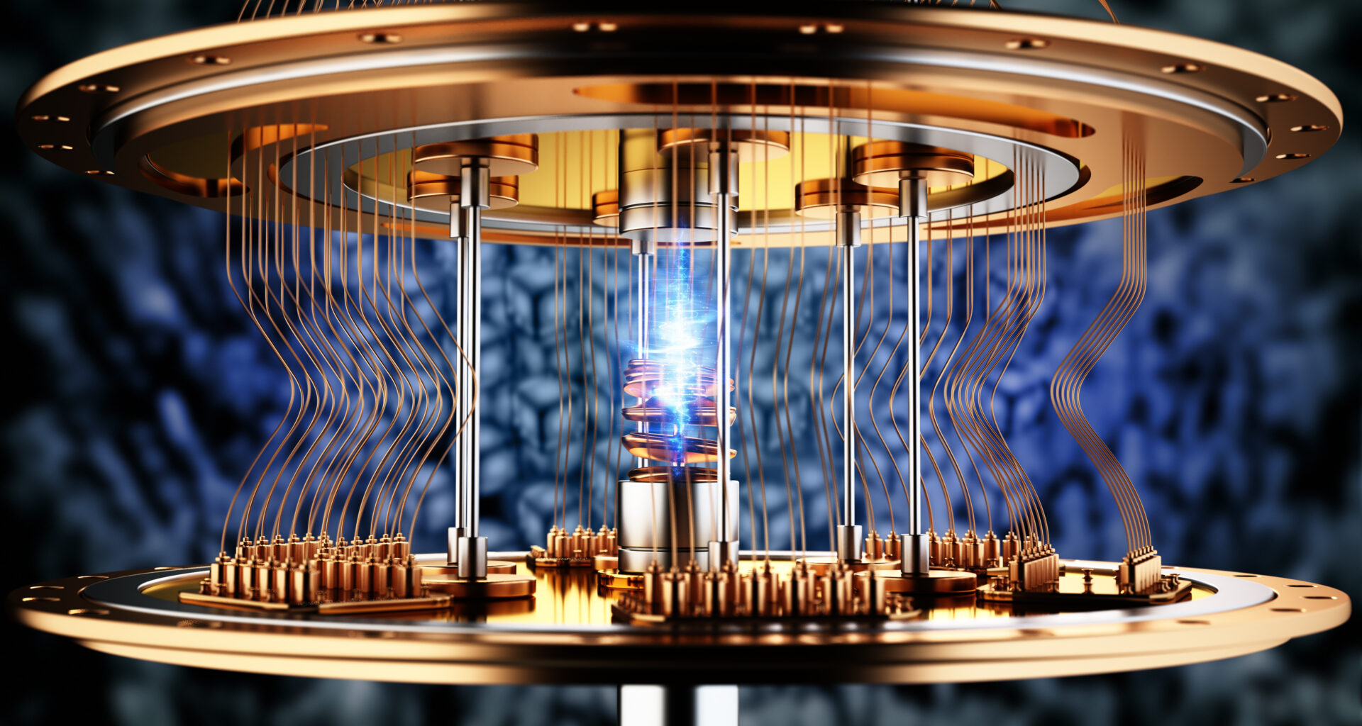 3 Genius Quantum Computing Stocks to Buy Now