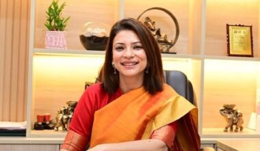 Chandigarh Couple Defies Genetic Odds with IVF Success