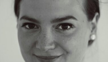 Using The Internet To Empower People And Communities