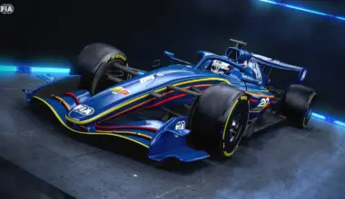 All-new rules slammed as ‘not very racy’ after early sim experience