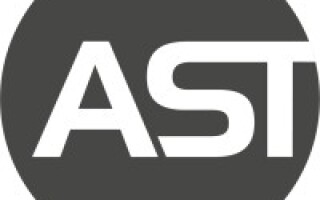 Alp Lab’s E1M Edge-AI Modules Go Global with Astute Group Distribution Deal