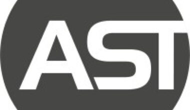 Alp Lab’s E1M Edge-AI Modules Go Global with Astute Group Distribution Deal