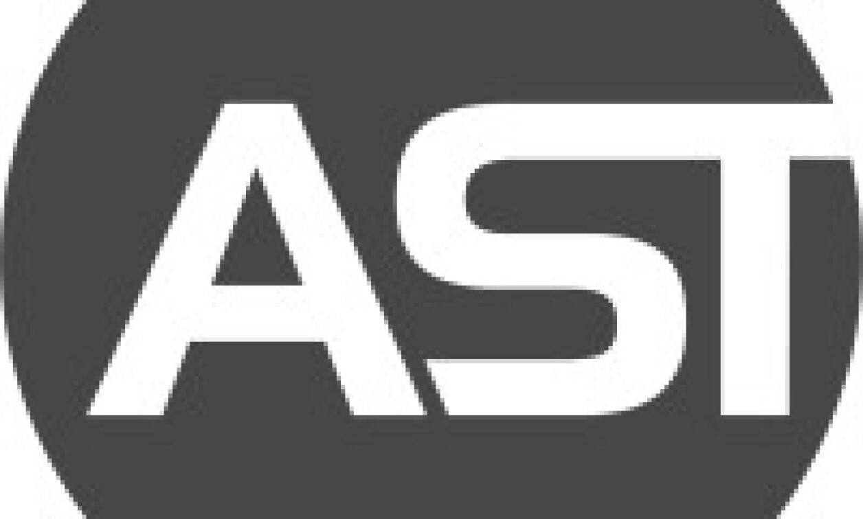 Alp Lab’s E1M Edge-AI Modules Go Global with Astute Group Distribution Deal