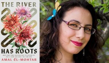 Canadian sci-fi and fantasy novels under 300 pages to read this summer