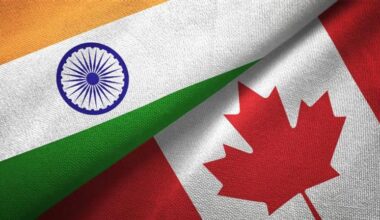 The rising tide of online hate against Indians in Canada