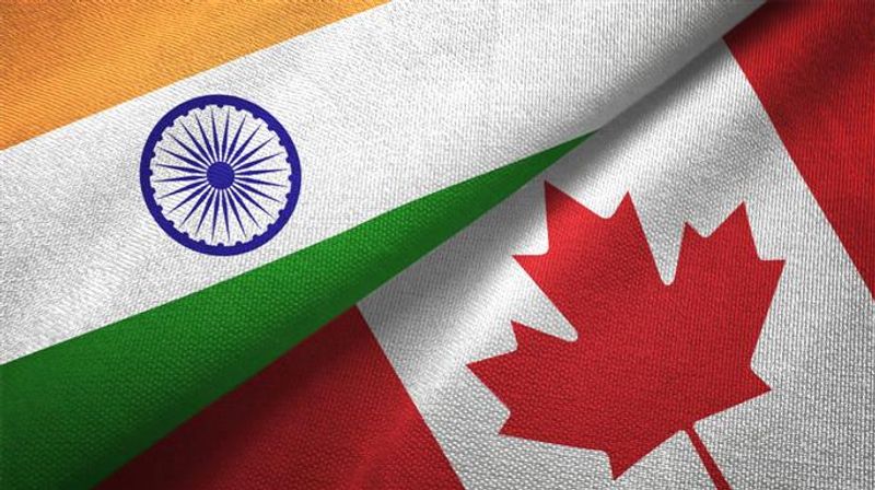 The rising tide of online hate against Indians in Canada