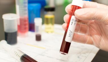 EU regulator approves injectable HIV drug that experts say could help stop transmission