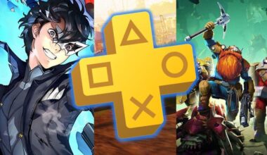 Predictions, Rumors, Leaks And More