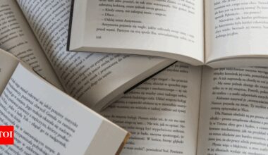 You don’t hate reading, you just haven’t found the right book yet