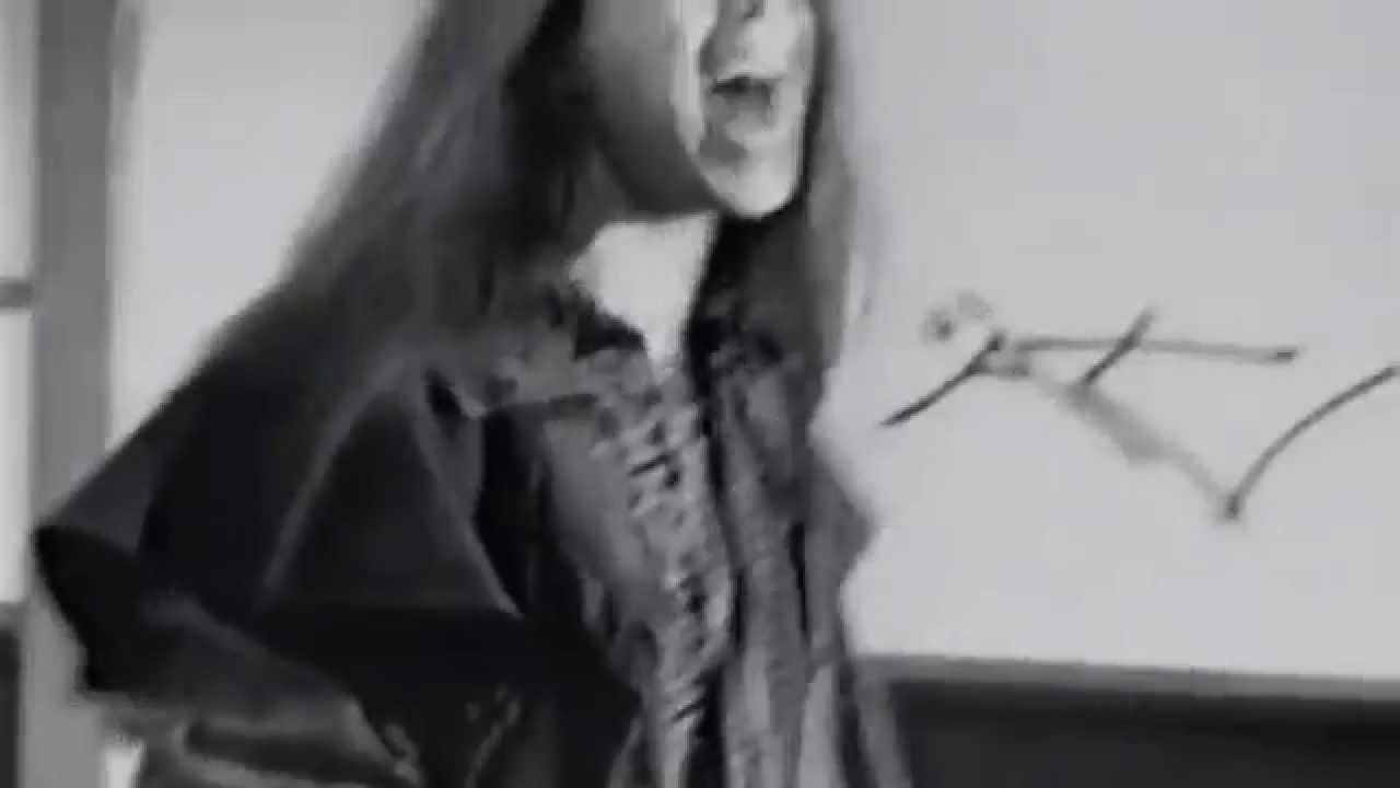 Tyketto - The End Of The Summer Days (1994) - YouTube