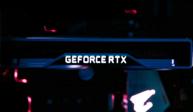 Types and Applications of AI Accelerators for Edge Computing