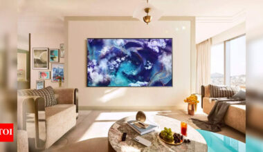 "Eye-Opening", says survey on what Americans do when online