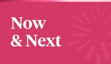 California sets new standards for AI use in employment