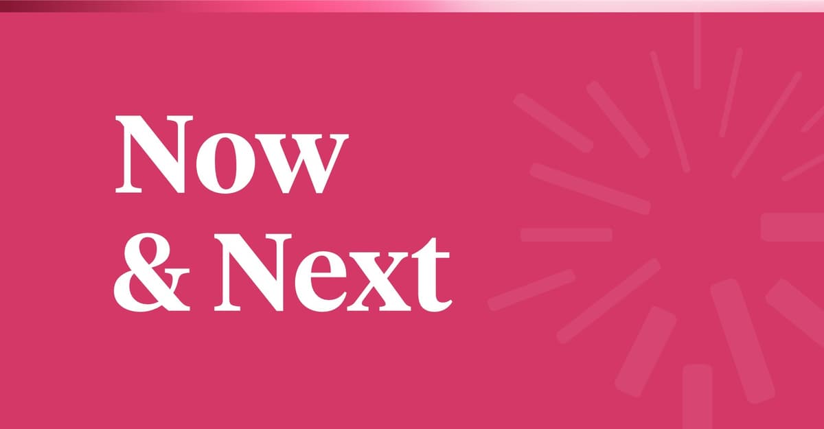 California sets new standards for AI use in employment