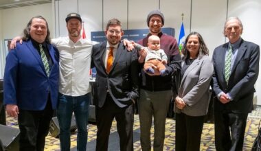 Cabin Radio gets right to broadcast on FM radio