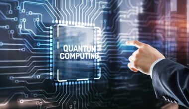 ‘The Upside Is Enormous’: 2 Quantum Computing Stocks Rosenblatt Is Pounding the Table On