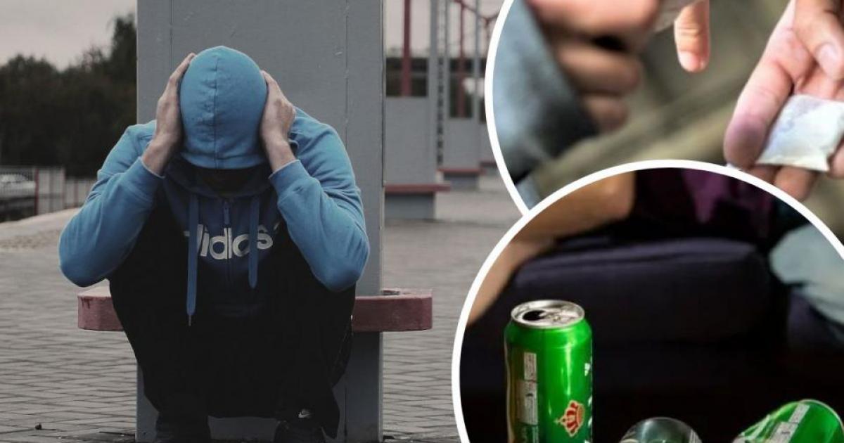 Barriers to mental health support in Gwent outlined