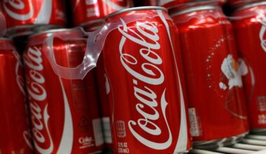 High-fructose corn syrup versus cane sugar