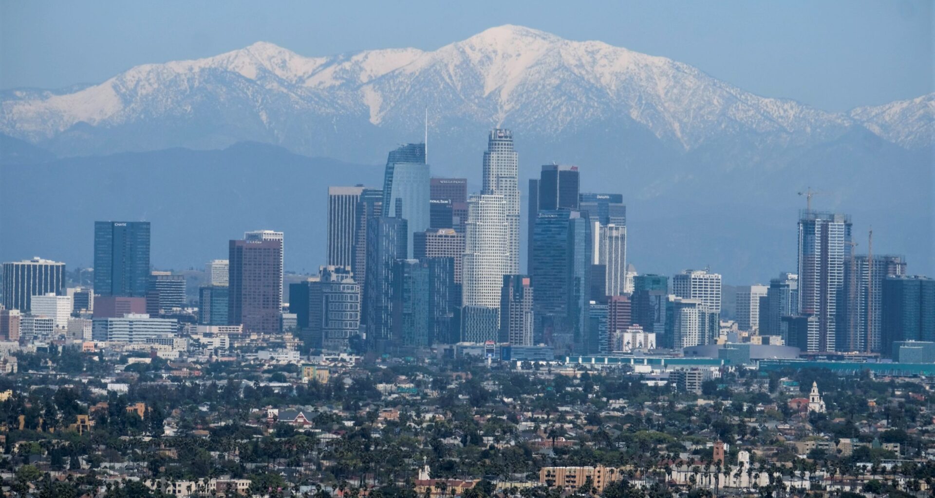 Job Growth Slows in June