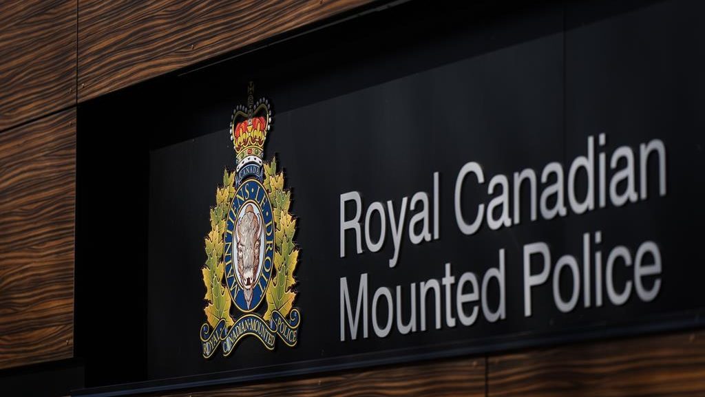 Police look to identify man involved in "suspicious incident"