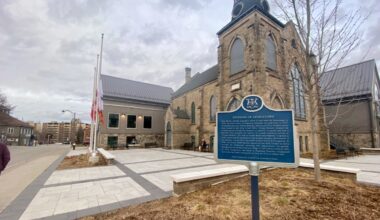 Canadian book artists honour L.M. Montgomery in touring show