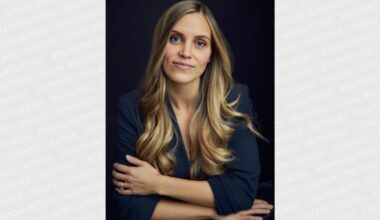 Newmarket native's new thriller explores small town's dark secrets