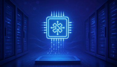 History of Quantum Computing Inc.: Pioneering Quantum Solutions (NASDAQ:QUBT)