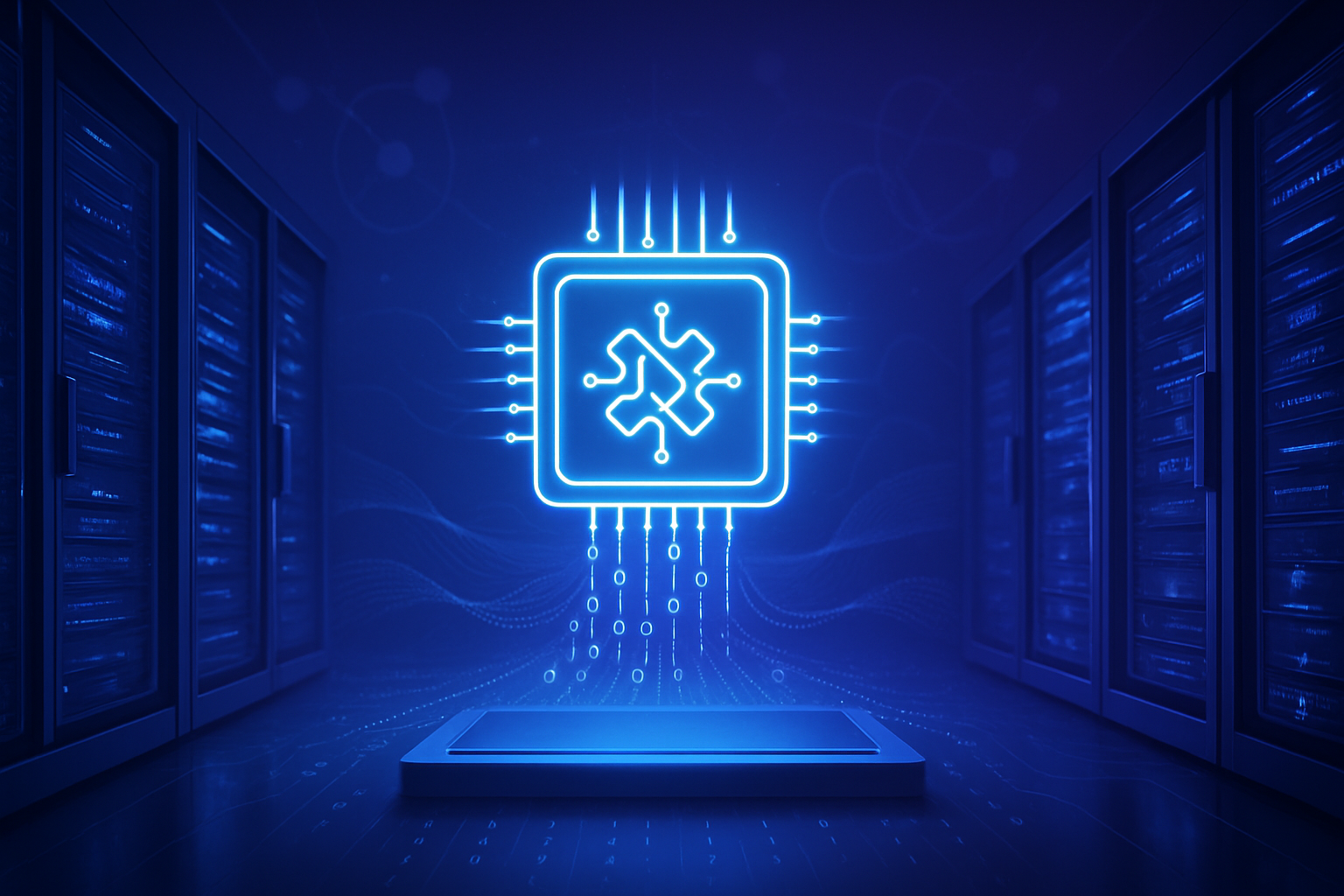 History of Quantum Computing Inc.: Pioneering Quantum Solutions (NASDAQ:QUBT)