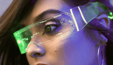 Predicting the "digital superpowers" we could have by 2030