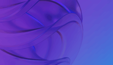 Image: The latest cloud computing trends: Flexera 2025 State of the Cloud Report