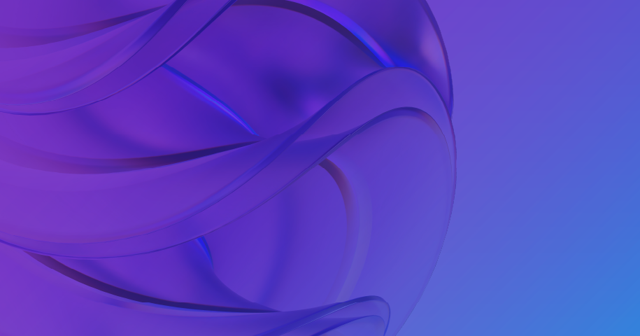 Image: The latest cloud computing trends: Flexera 2025 State of the Cloud Report