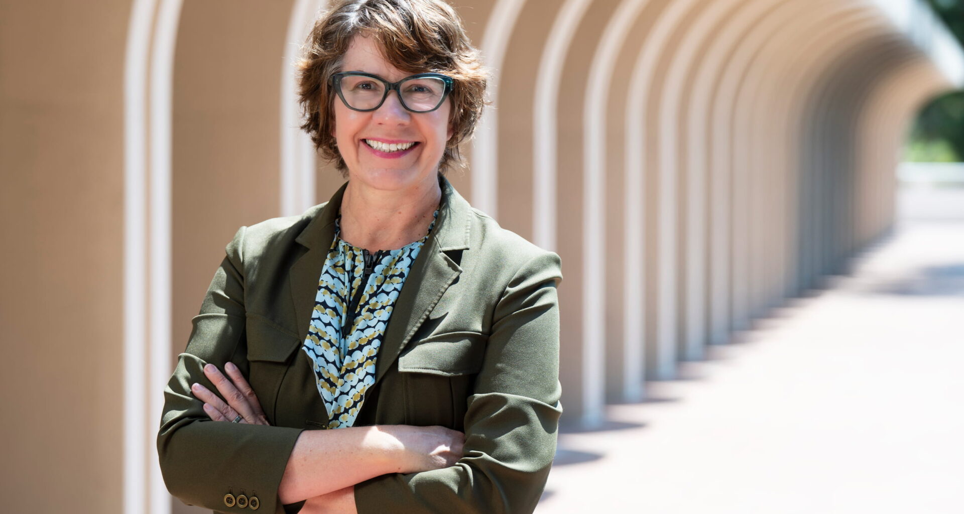 The past, present and future of labor in the US – UC Irvine News