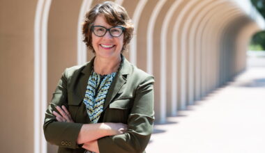 The past, present and future of labor in the US – UC Irvine News