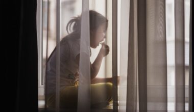 A genetic test could predict the odds of obesity, allowing for early interventions