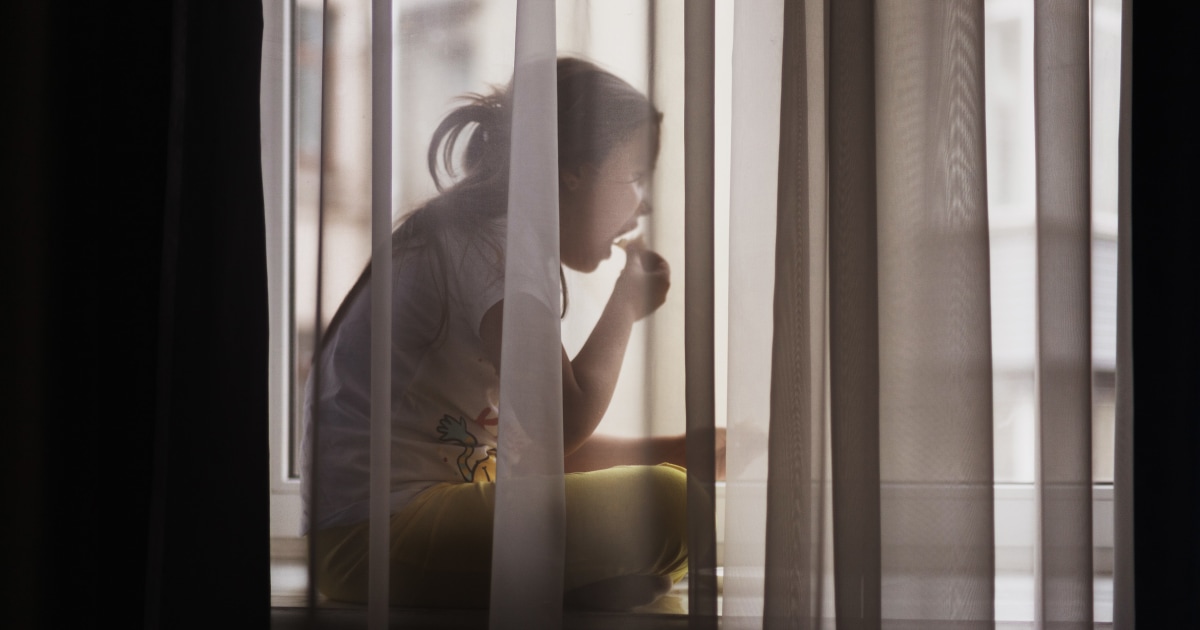 A genetic test could predict the odds of obesity, allowing for early interventions